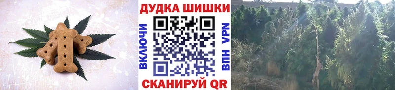 Печенье с ТГК конопля  где купить   Чебаркуль 